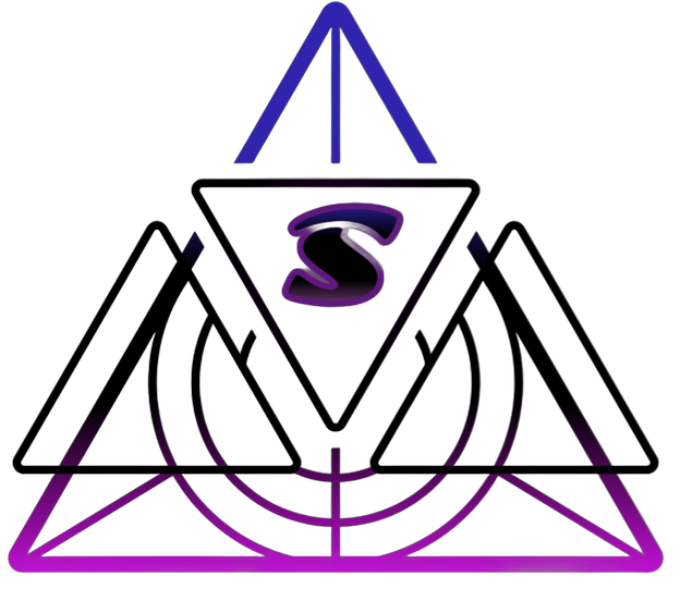 Sammelia Phlebotomy Service logo